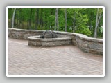 Firepits 2