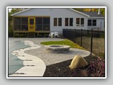 Patios-2