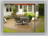 Patios-3