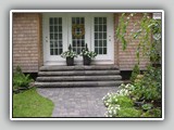 Stairs-10
